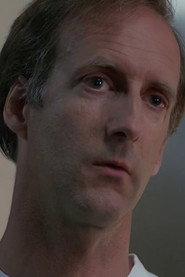 Peter Anderson profile photo