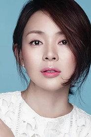 Shiho Yano profile photo