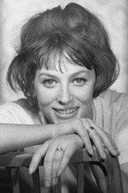Svetlana Korkoshko profile photo