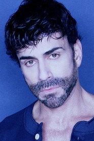 Dennis Record profile photo