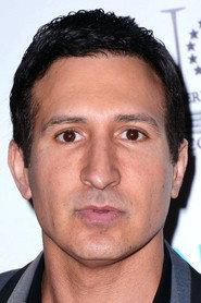 William DeMeo profile photo