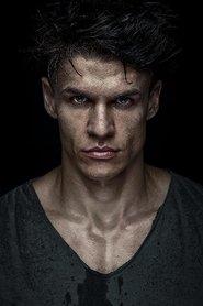 Sergej Onopko profile photo