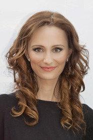 Karin Olasová profile photo