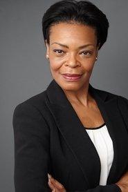 Lisa Renee Pitts profile photo