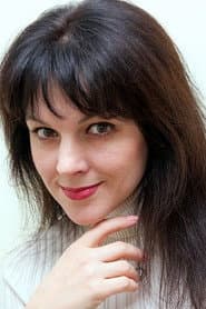 Irina Kovalskaya profile photo