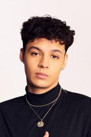 Jonah García profile photo