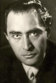 Cesare Fantoni profile photo