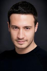 Burak Sağyaşar profile photo