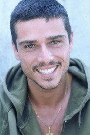 Massimiliano Varrese profile photo