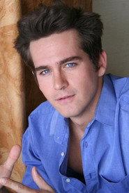 Scot Davis profile photo