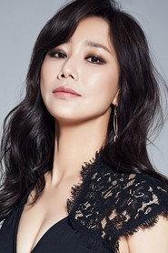 Shin Young-sook profile photo