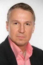 Aleksei Daineko profile photo