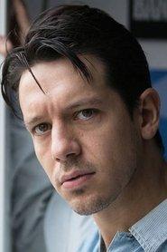 Marcel Borràs profile photo