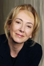 Silva Čušin profile photo