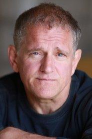 David Lansbury profile photo