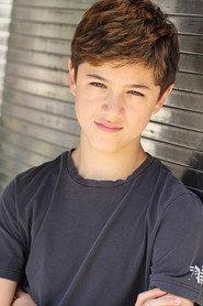 Diego Delpiano profile photo