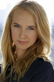 Elle Peterson profile photo