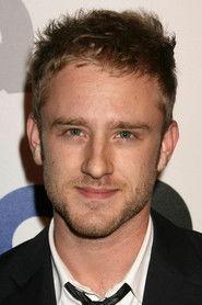 Ben Foster profile photo