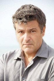 Jerry Mastrodomenico profile photo