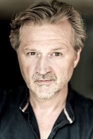 Patrick von Blume profile photo