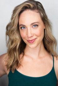 Amanda Nicholas profile photo