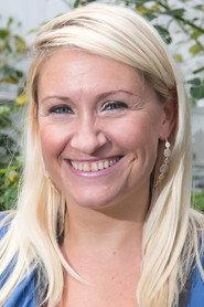 Barbara Topsøe-Rothenborg profile photo