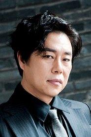 Kim Pub-lae profile photo
