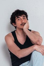 Patrick Salerno profile photo