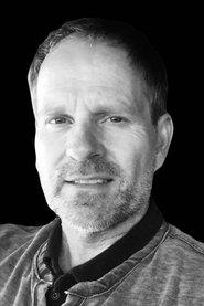 Ben Skorstad profile photo