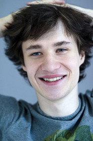 Alexey Smirnov profile photo