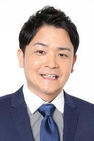 Nobuyuki Hayakawa profile photo