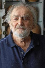 Joseph Knopfelmacher profile photo