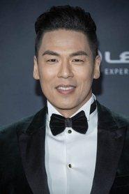 Rich Ting profile photo