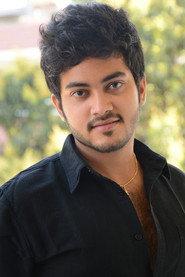 Siddharth Varma profile photo