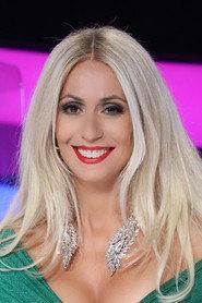 Maria Bakodimou profile photo