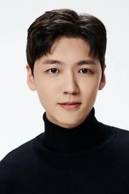 Jang Se-hyun profile photo