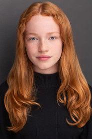 Hazel Bartlett-Sias profile photo