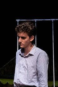 Rafael Melo profile photo