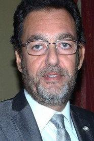 Mohamed Marzban profile photo