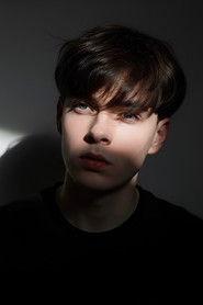 Luan Gallagher profile photo