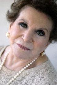 Maggie Mellin profile photo