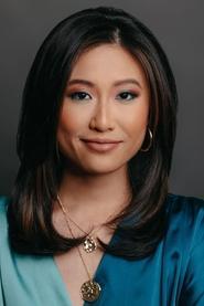 Stephanie Hong profile photo