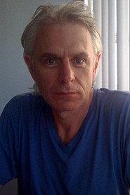 Neill Fearnley profile photo