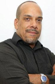 Stanley I. Walker Jr. profile photo