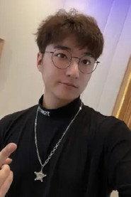 Xiao Jing profile photo