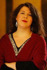Christa Mayer profile photo
