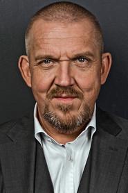 Dietmar Bär profile photo