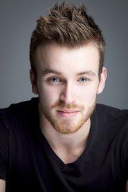 Fiach Kunz profile photo