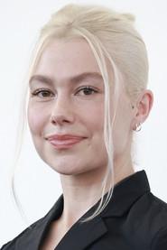 Phoebe Bridgers profile photo