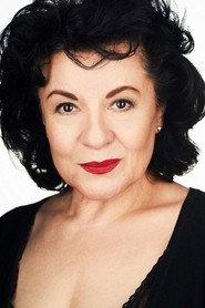 Rosalba Martinni profile photo